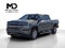 2017 Chevrolet Silverado 1500 High Country