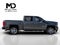 2017 Chevrolet Silverado 1500 High Country