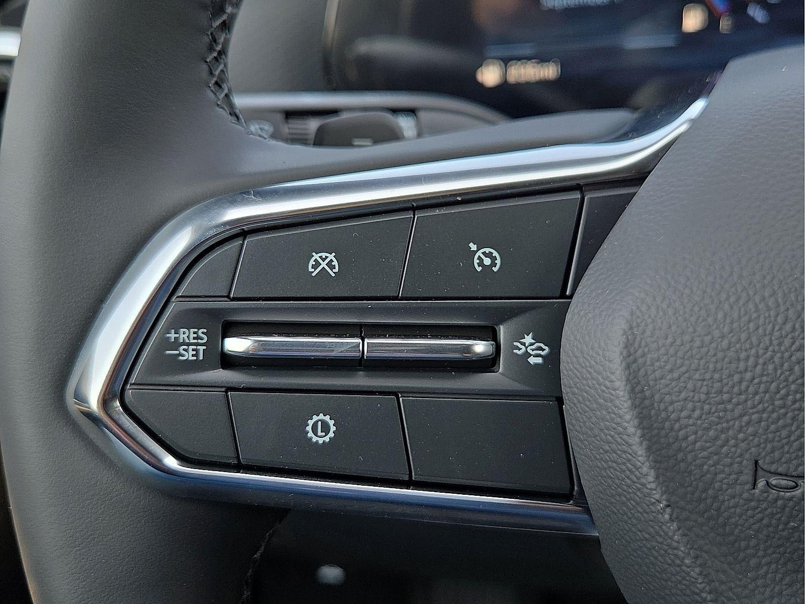 2027 Chevrolet Equinox LT - Photo 21