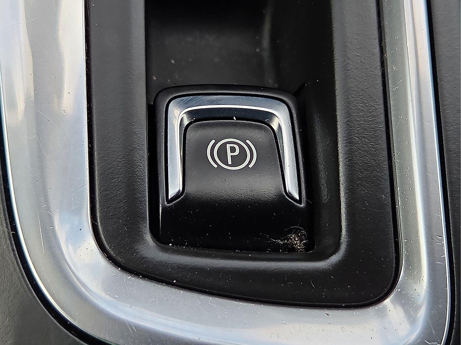 2022 Chevrolet Equinox LT - Photo 18