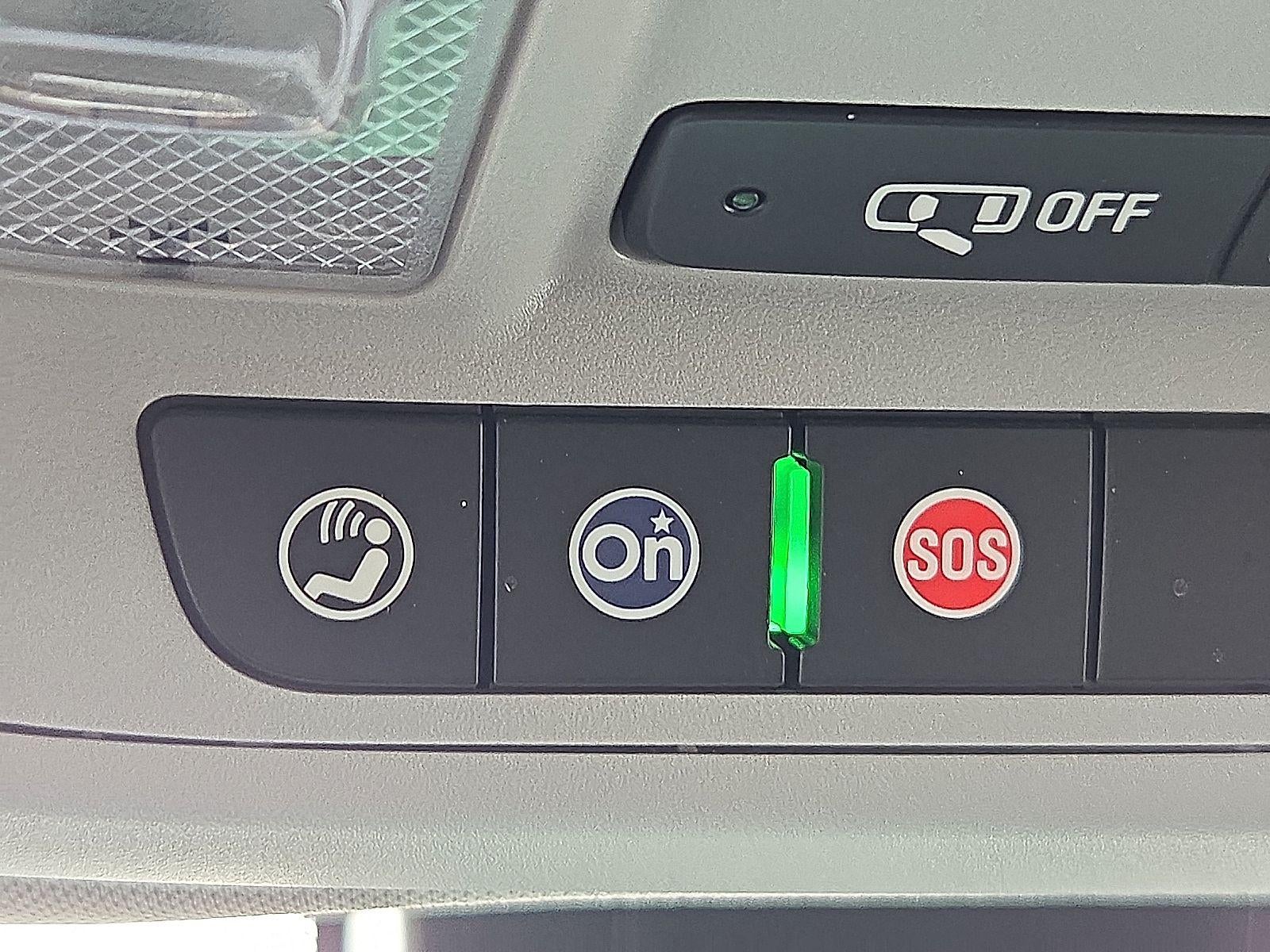 2022 Chevrolet Equinox LT - Photo 21