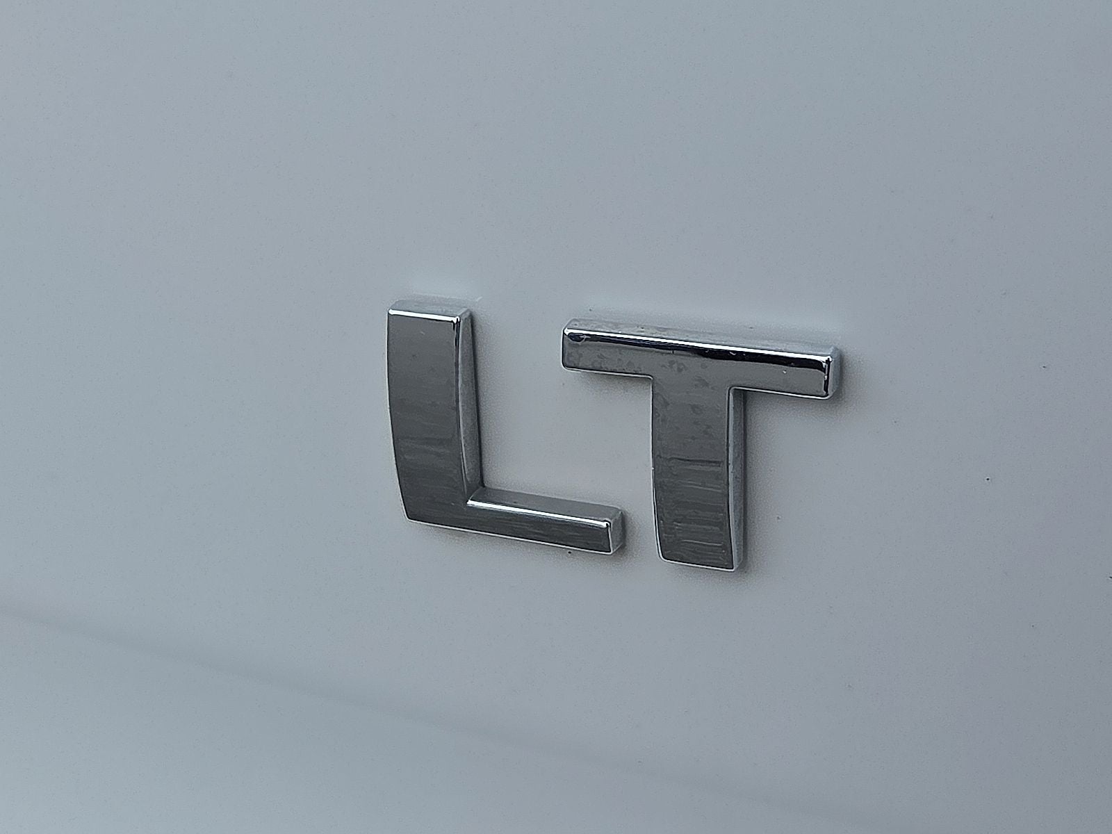 2022 Chevrolet Equinox LT - Photo 9