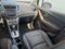 2016 Chevrolet Trax LTZ