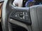 2016 Chevrolet Trax LTZ