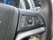 2016 Chevrolet Trax LTZ