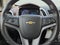 2016 Chevrolet Trax LTZ