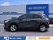 2016 Chevrolet Trax LTZ
