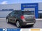 2016 Chevrolet Trax LTZ