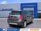 2016 Chevrolet Trax LTZ
