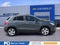 2016 Chevrolet Trax LTZ