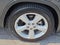 2016 Chevrolet Trax LTZ
