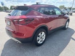 2019 Chevrolet Blazer Base