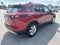 2019 Chevrolet Blazer Base