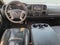 2011 GMC Sierra 1500 SLE