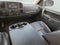 2011 GMC Sierra 1500 SLE