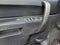 2011 GMC Sierra 1500 SLE