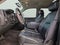 2011 GMC Sierra 1500 SLE