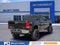 2011 GMC Sierra 1500 SLE