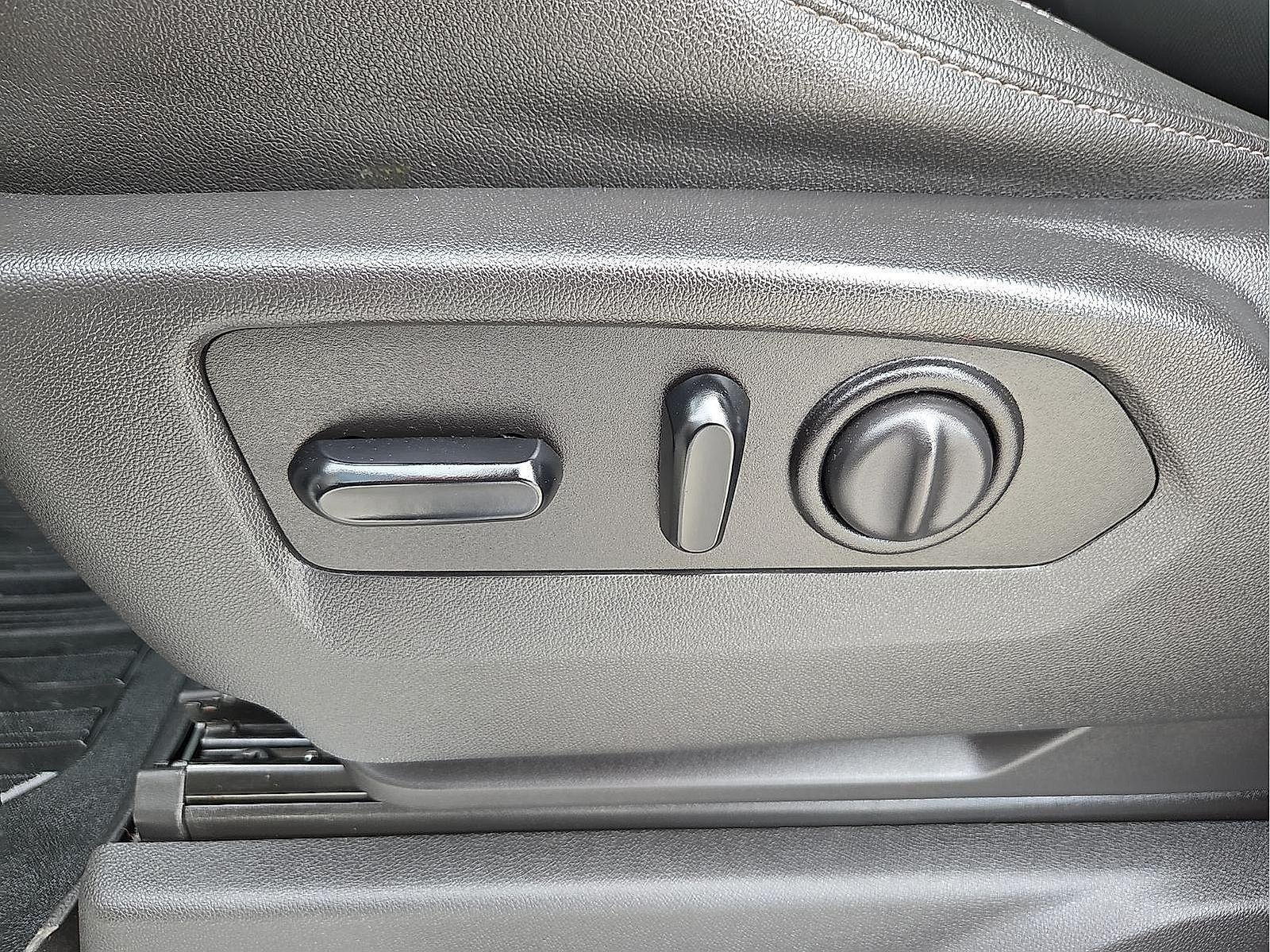 2021 GMC Sierra 1500 SLT - Photo 15