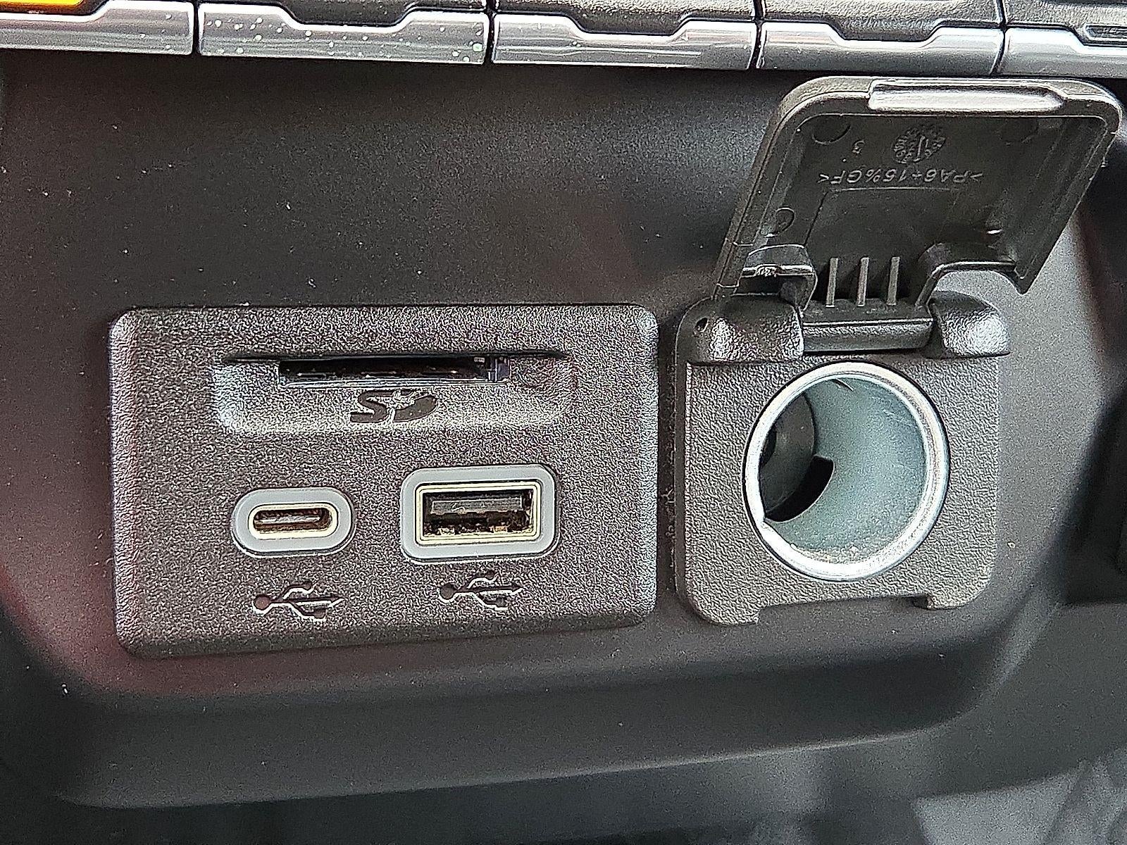 2021 GMC Sierra 1500 SLT - Photo 17