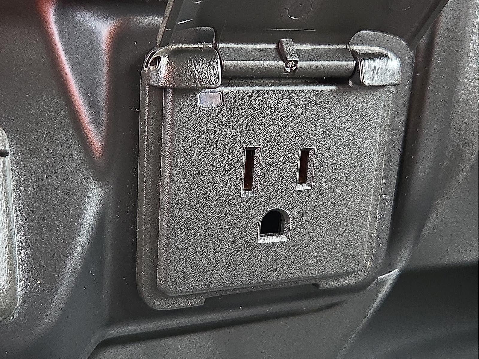 2021 GMC Sierra 1500 SLT - Photo 18