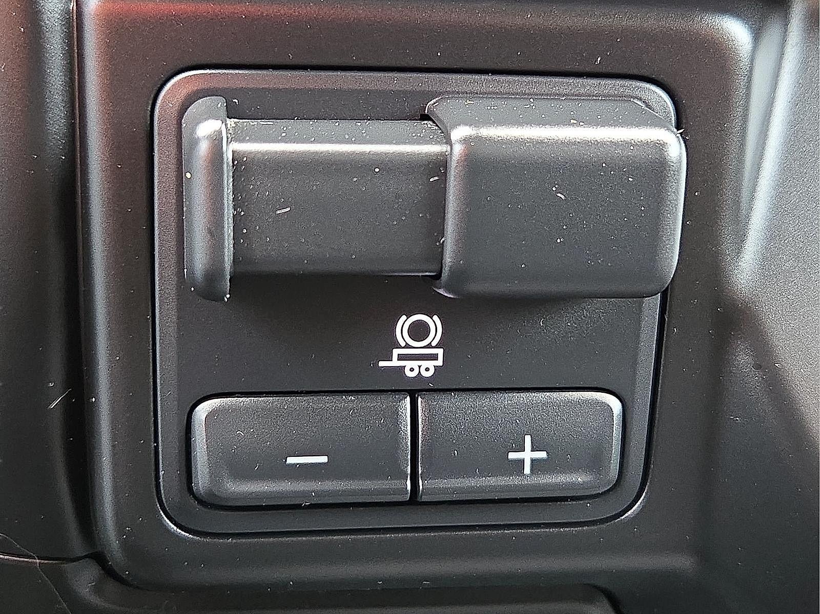 2021 GMC Sierra 1500 SLT - Photo 19