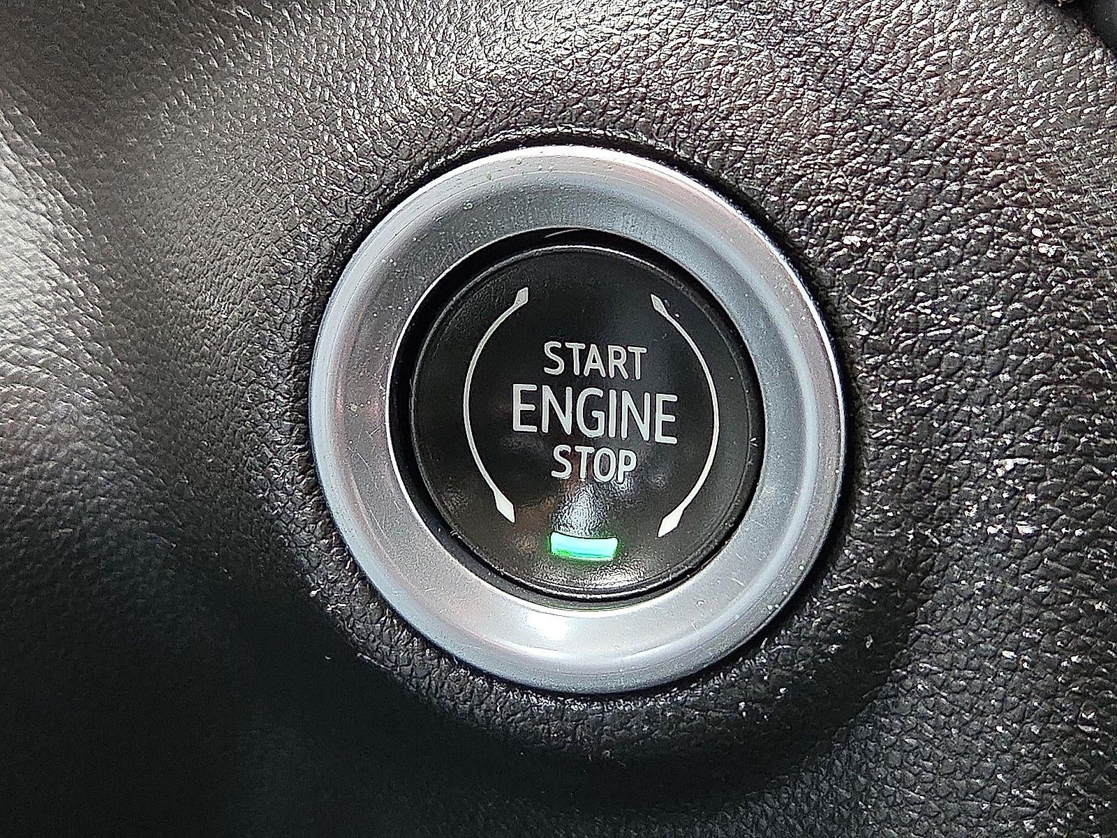 2021 GMC Sierra 1500 SLT - Photo 20