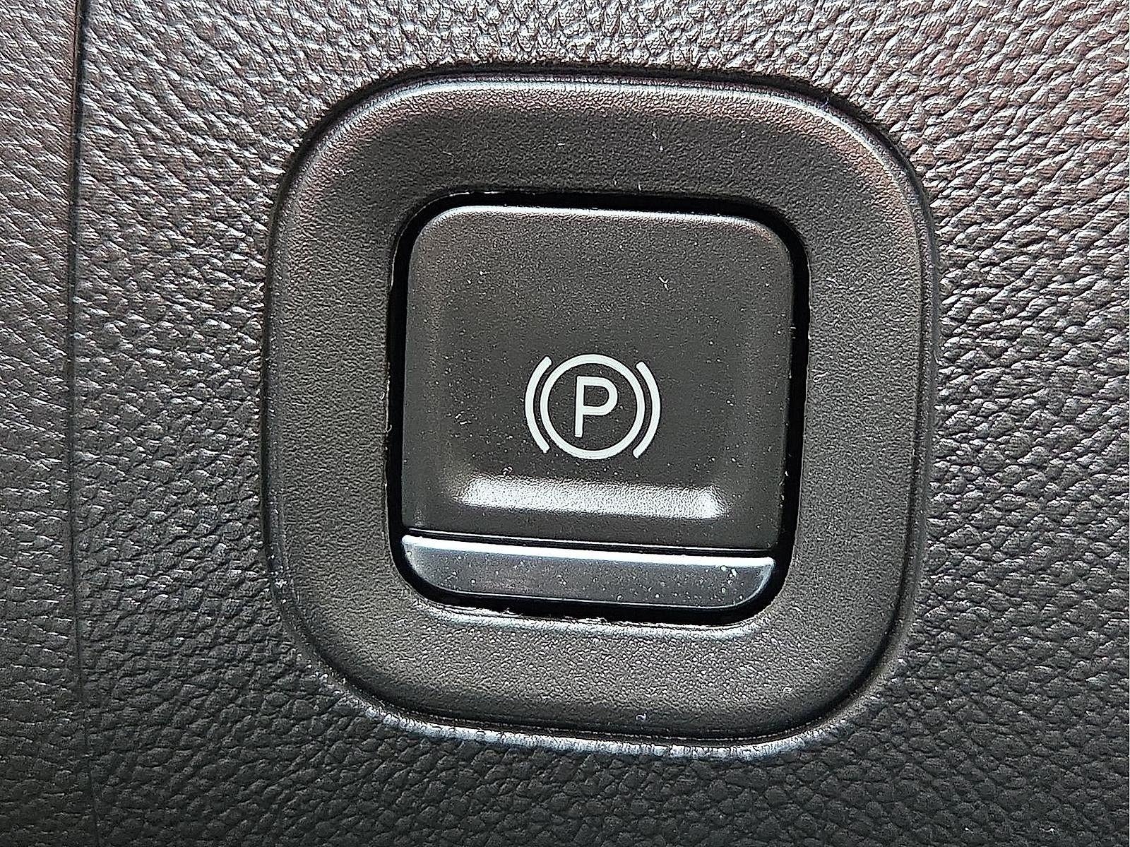 2021 GMC Sierra 1500 SLT - Photo 22