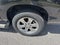 2005 Cadillac Escalade EXT Base