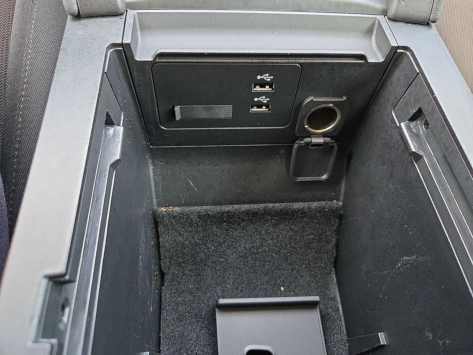 2021 Mazda Mazda3 Sedan 2.5 S