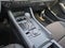 2021 Mazda Mazda3 Sedan 2.5 S