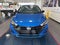 2024 Nissan Versa 1.6 SR