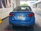 2024 Nissan Versa 1.6 SR