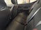 2024 Nissan Versa 1.6 SR