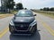 2023 Nissan Kicks S Xtronic CVT