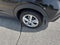 2023 Nissan Kicks S Xtronic CVT
