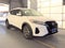2022 Nissan Kicks SV Xtronic CVT