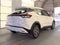 2022 Nissan Kicks SV Xtronic CVT