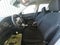 2022 Nissan Kicks SV Xtronic CVT