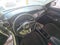 2022 Nissan Kicks SV Xtronic CVT