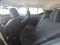 2022 Nissan Kicks SV Xtronic CVT