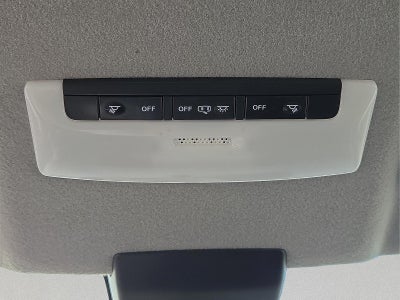 2020 Nissan Kicks SR Xtronic CVT