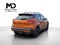 2020 Nissan Kicks SR Xtronic CVT