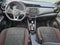 2020 Nissan Kicks SR Xtronic CVT