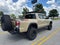 2020 Toyota Tacoma TRD Off-Road