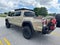 2020 Toyota Tacoma TRD Off-Road
