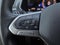 2024 Volkswagen Tiguan Wolfsburg Edition