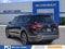 2024 Volkswagen Tiguan Wolfsburg Edition