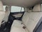 2017 Subaru Impreza Base