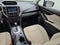 2017 Subaru Impreza Base